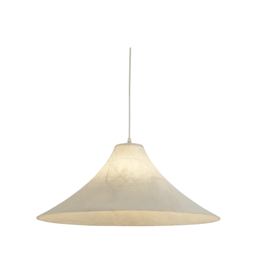 Lámpara colgante Iris 65