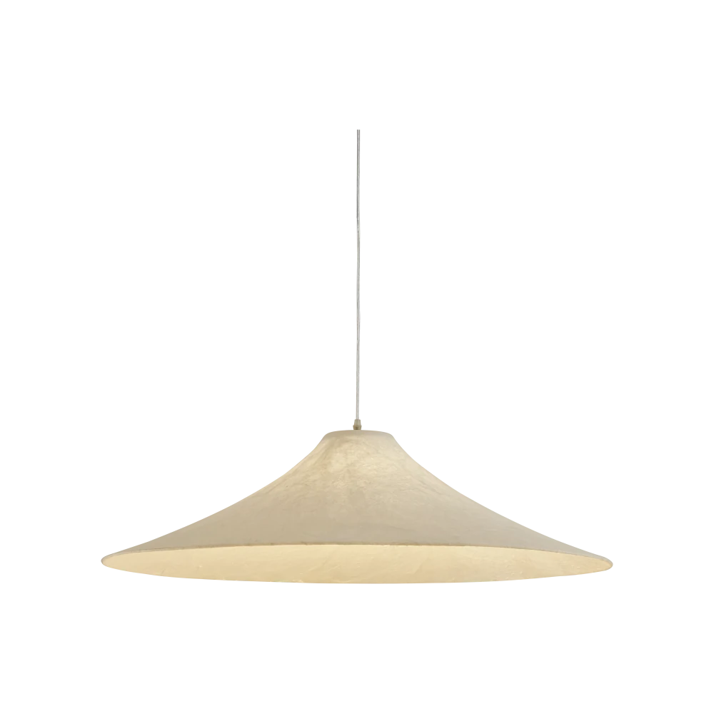 Lámpara colgante Iris 90