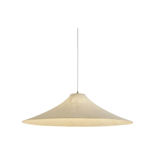 Lámpara colgante Iris 90