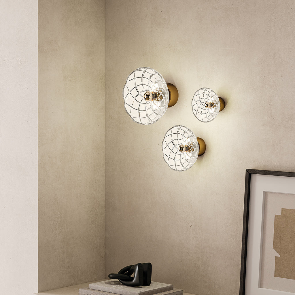 Lotto detalle