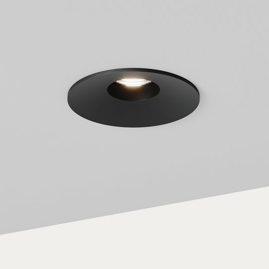 Luca Ceiling Recessed