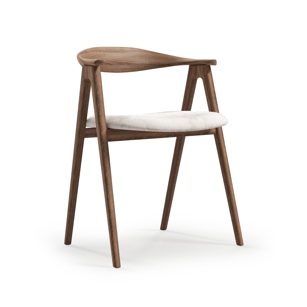 Silla Lyra