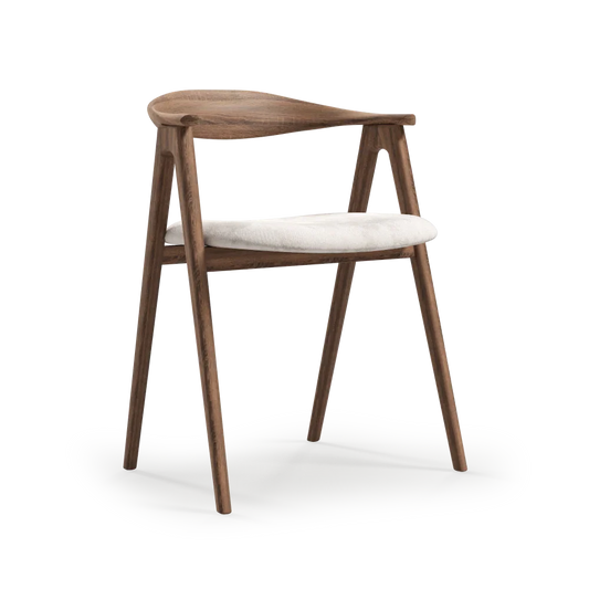 Silla Lyra
