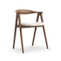 Silla Lyra