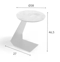 Urus Bar