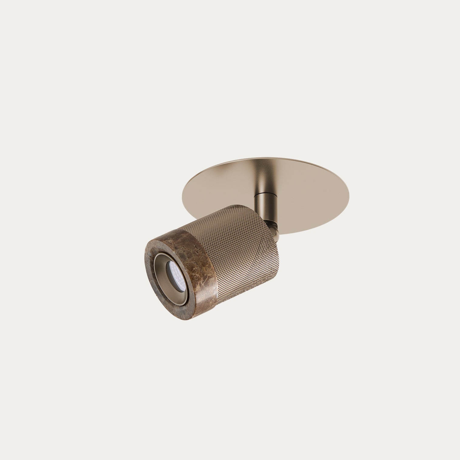 Mimu Ceiling Ceiling Recessed