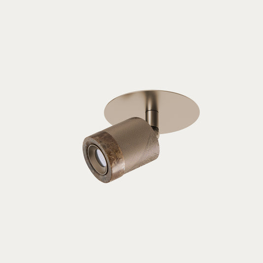 Mimu Ceiling Ceiling Recessed