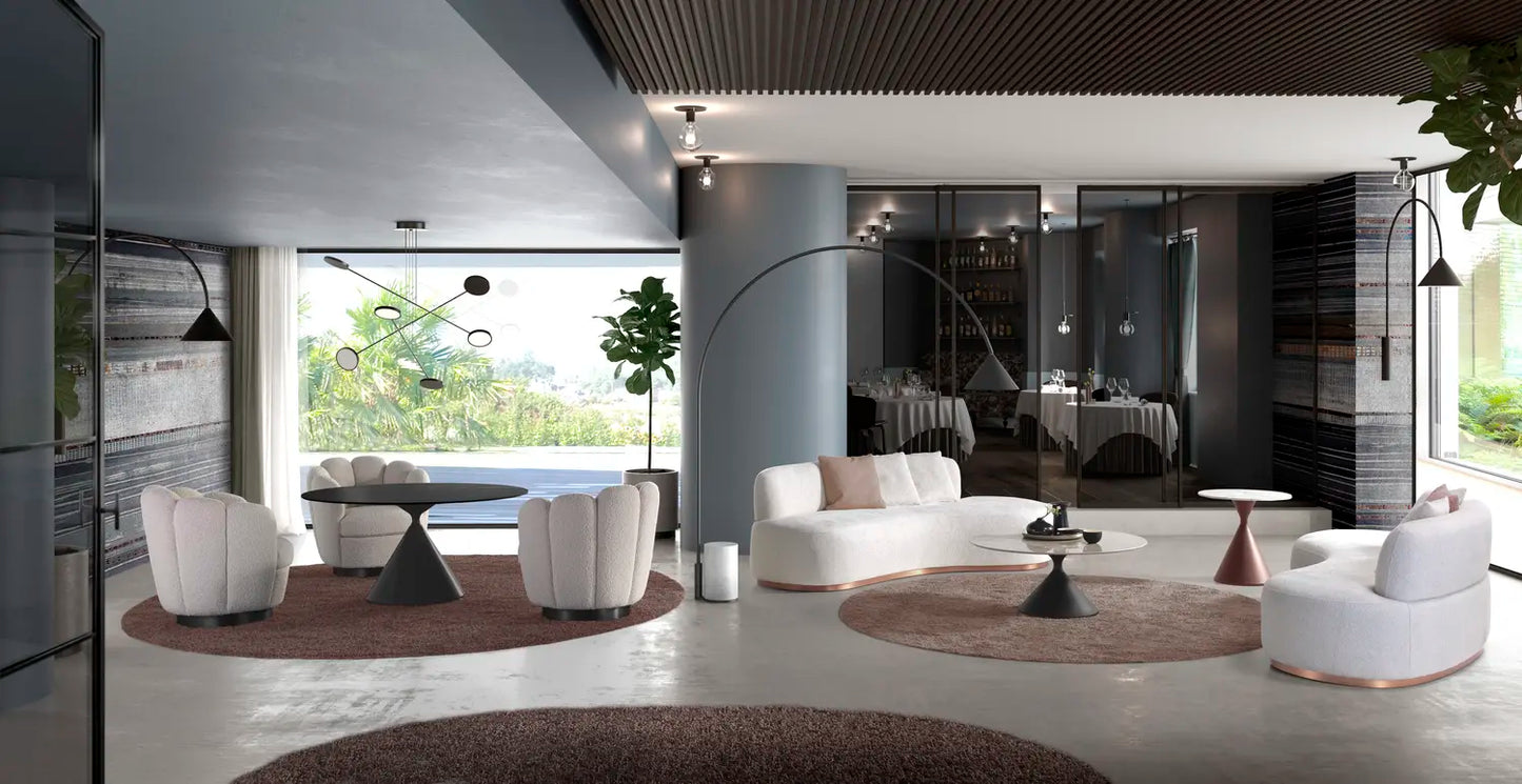 Aiko Lounge