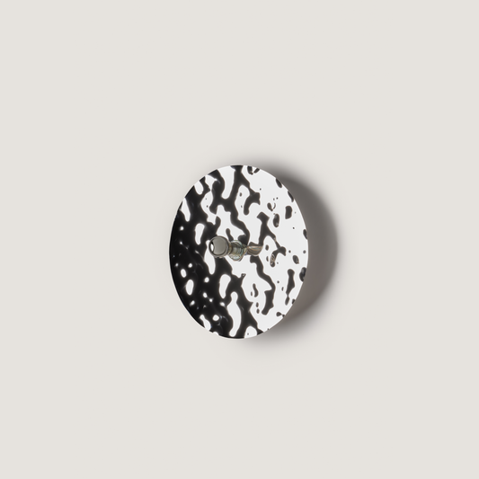 Moon Aplique