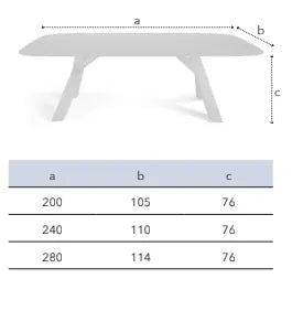 Ash Fix Keramic