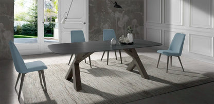 Ash Fix Keramic