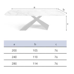 Jasper Fix Keramic