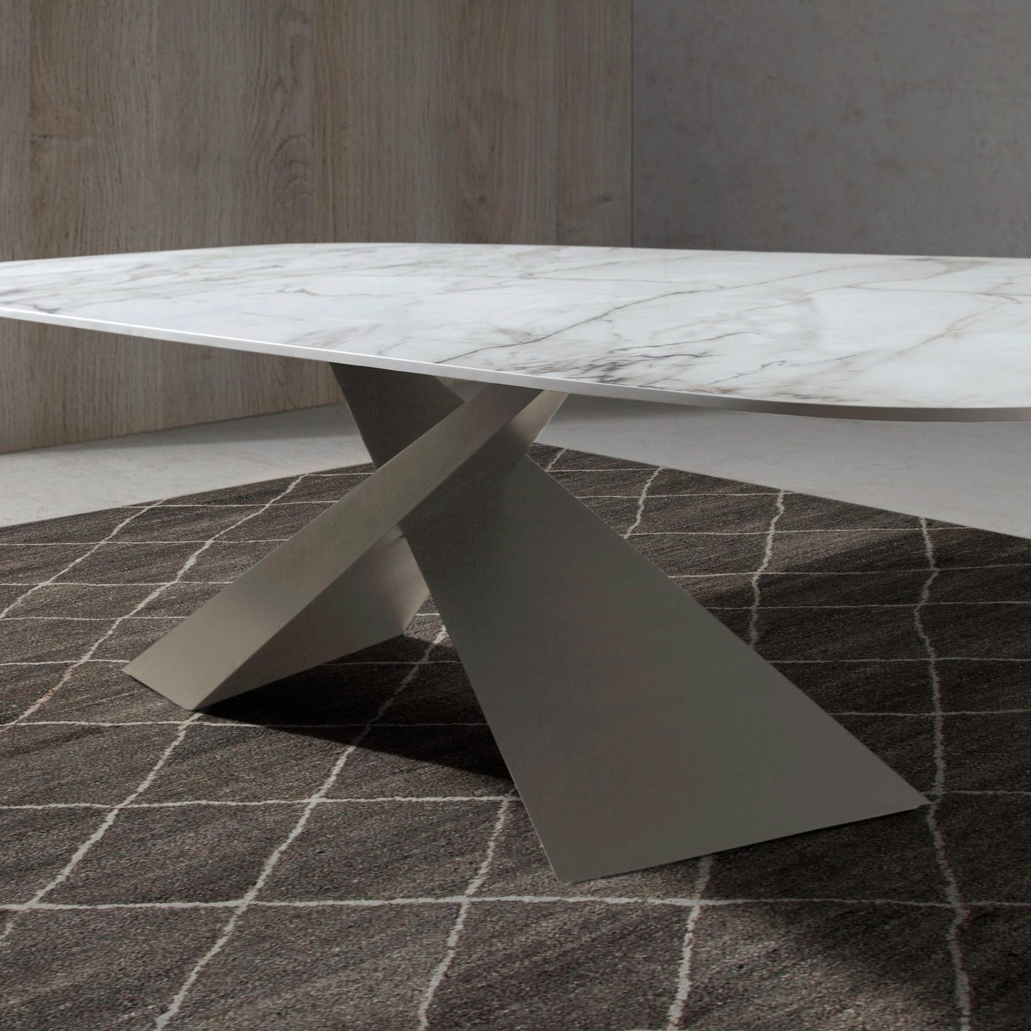 Jasper Fix Keramic