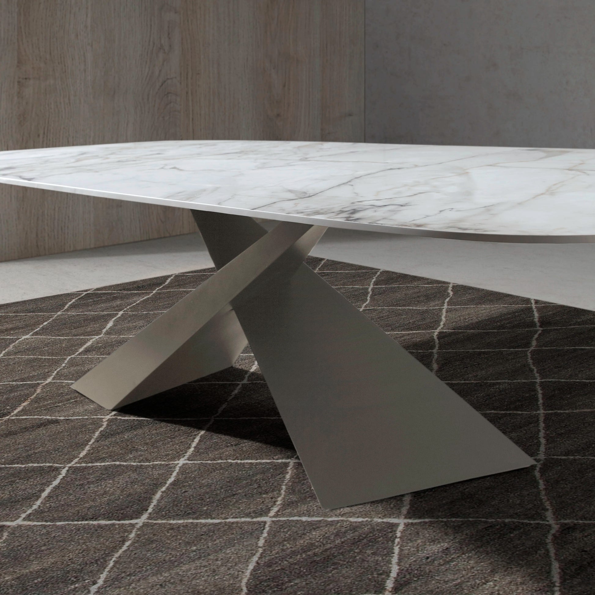 Jasper Fix Keramic