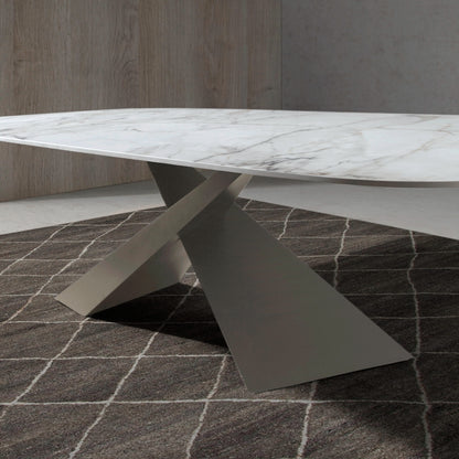 Jasper Fix Keramic