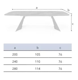 Kiv Fix Keramic