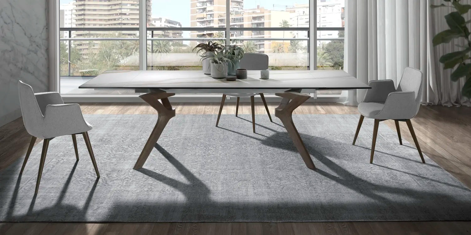 Lin Ext Keramic
