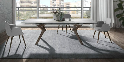 Lin Ext Keramic