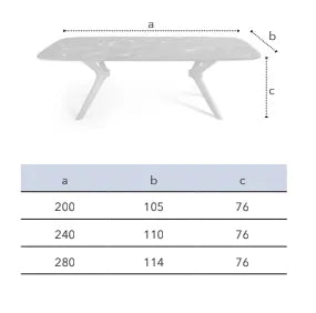 Lin Fix Keramic