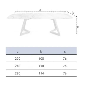 Nil Fix Keramic