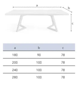 Nil Fix Wood