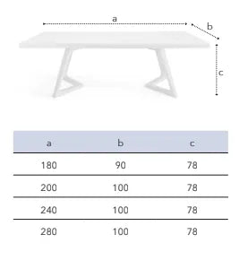 Nil Fix Wood