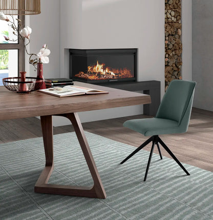 Nil Fix Wood
