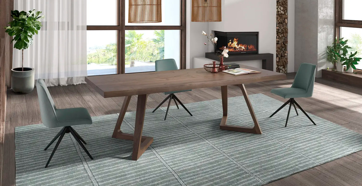 Nil Fix Wood