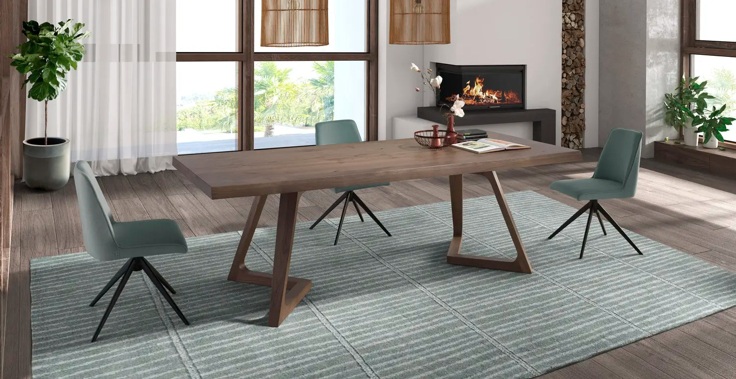 Nil Fix Wood