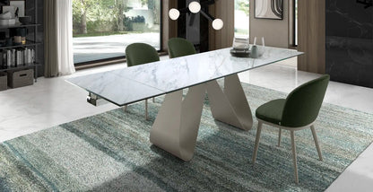 Papallona Ext Keramic