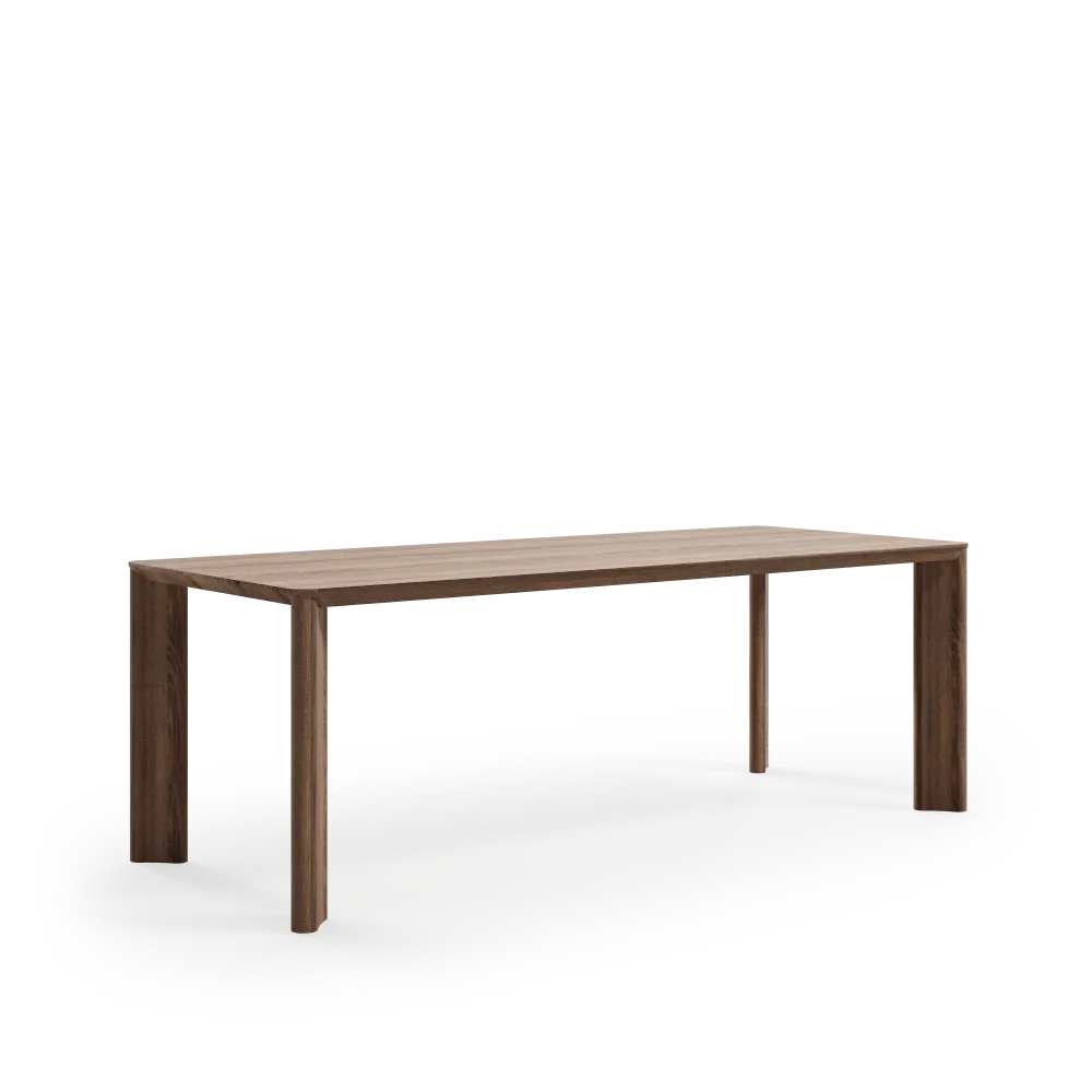 Mesa Mayra de comedor