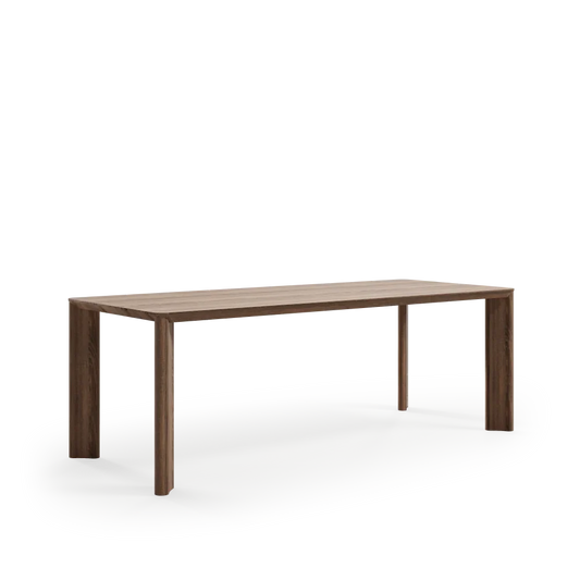 Mesa Mayra de comedor