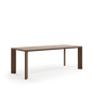 Mesa Mayra de comedor