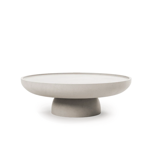 Mesa Rin de centro