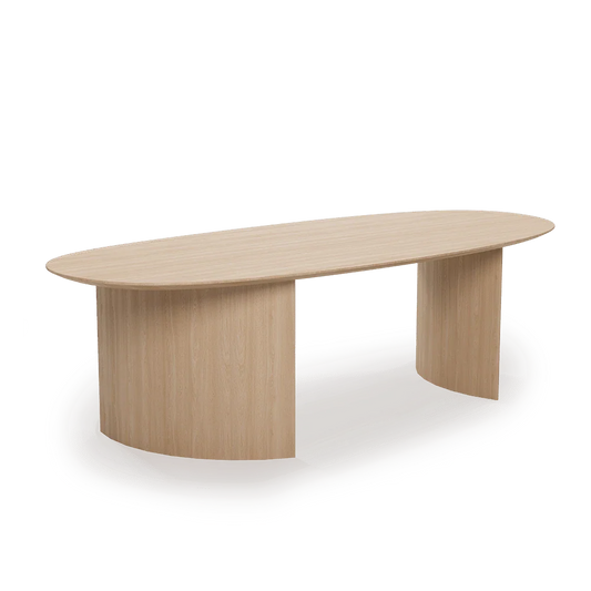 Mesa Brisa de comedor 270