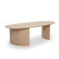 Mesa Brisa de comedor 270