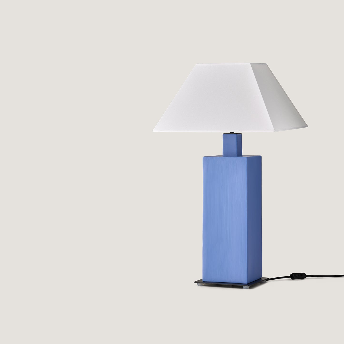 Syal