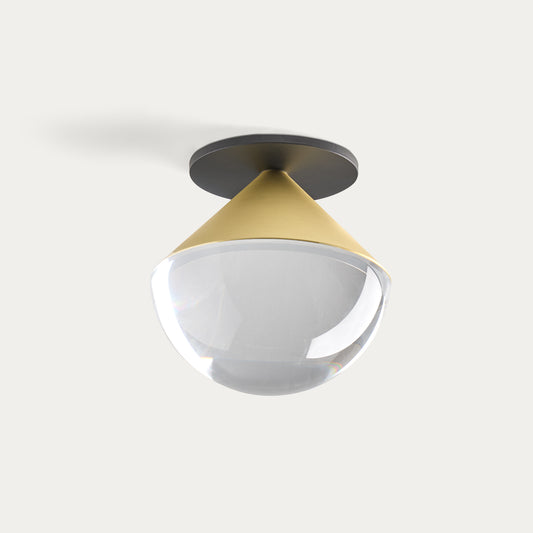 Nino Ceiling Recessed