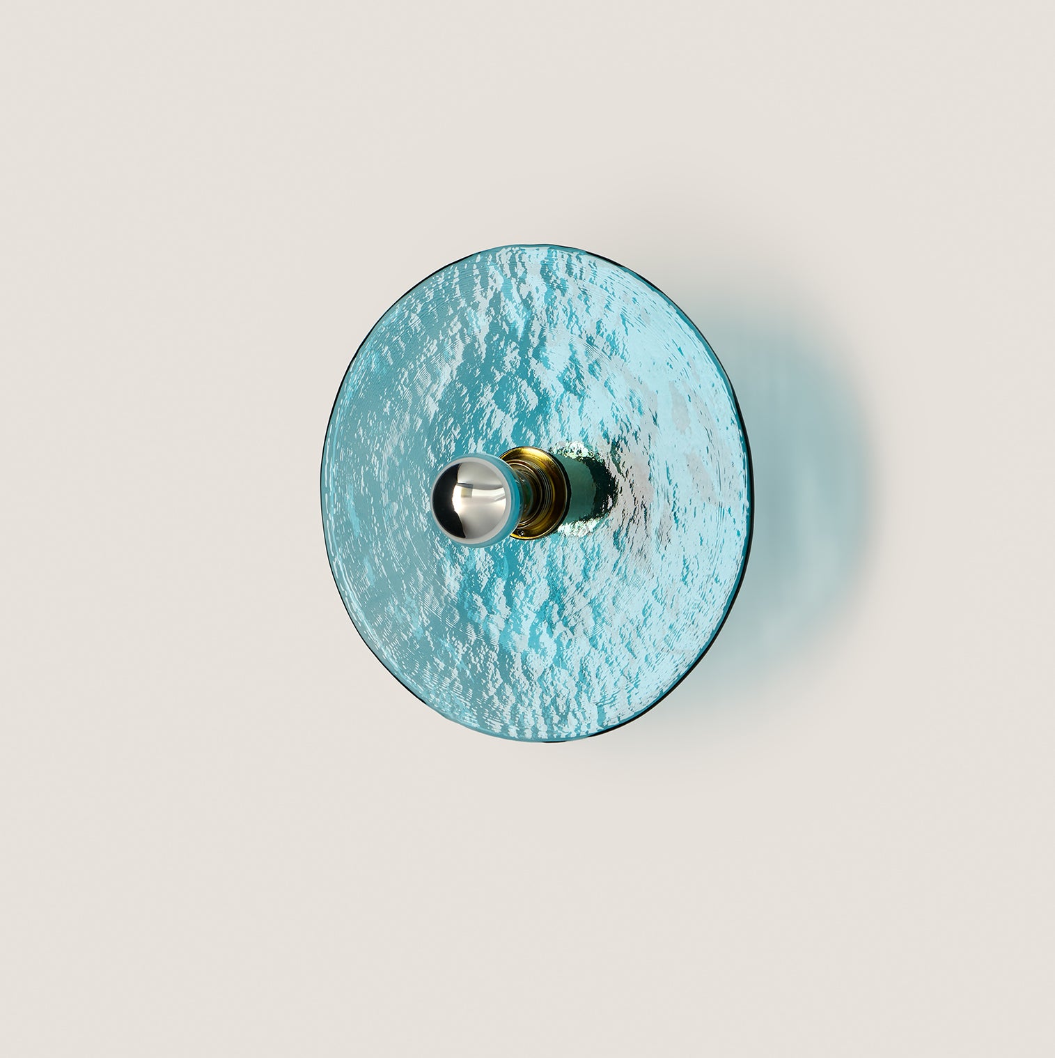 Nold azul