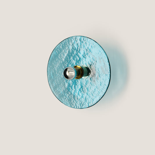Nold azul