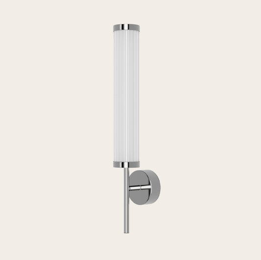 Numu Aplique