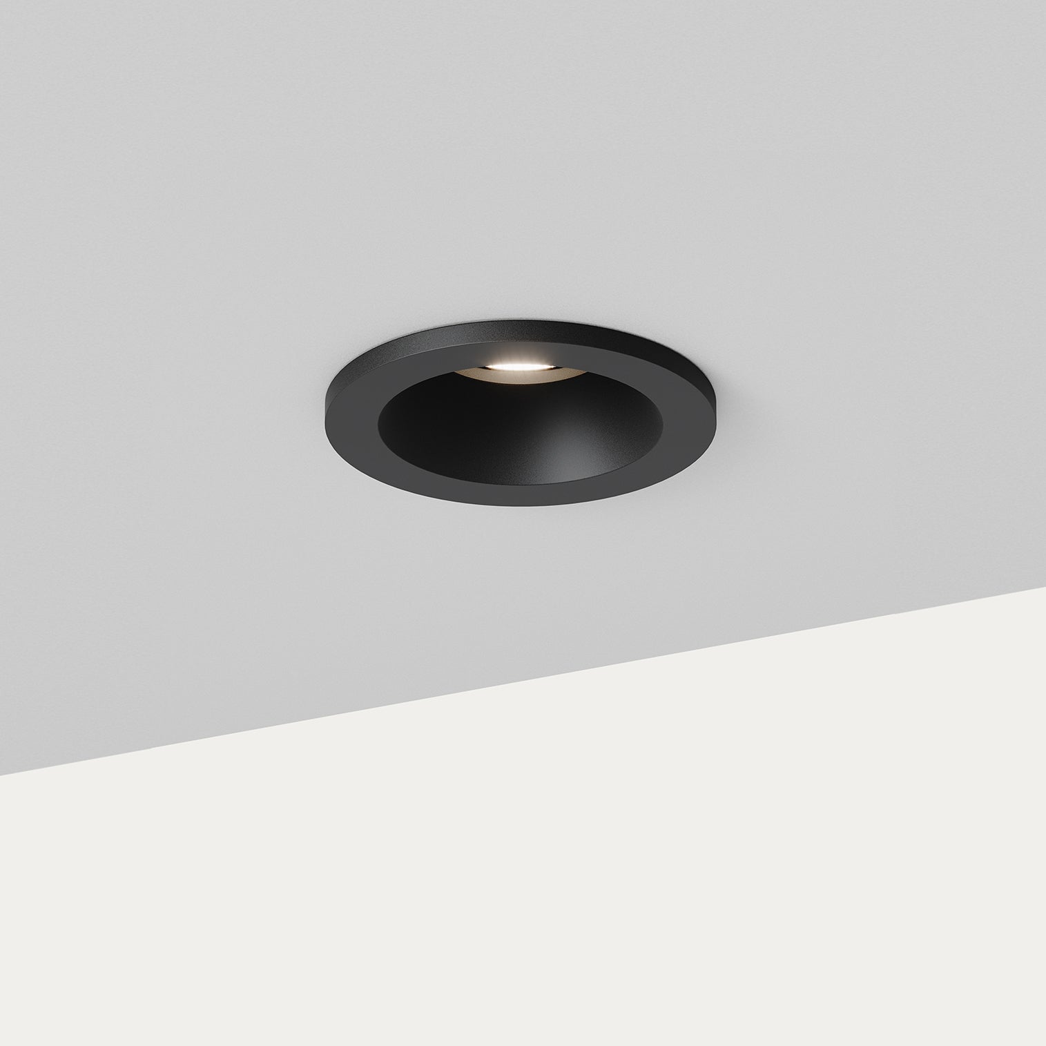 Oleg Ceiling Recessed