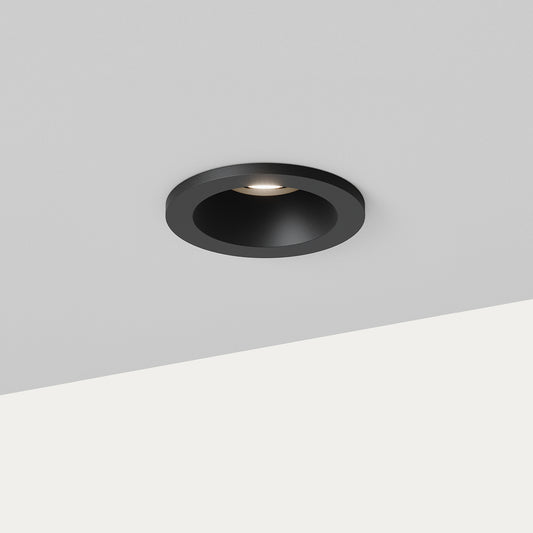 Oleg Ceiling Recessed