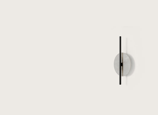 Point Aplique