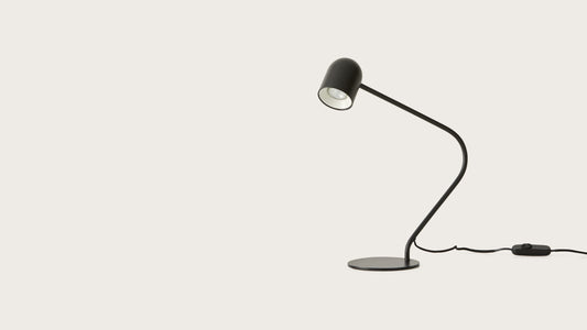 Pipe