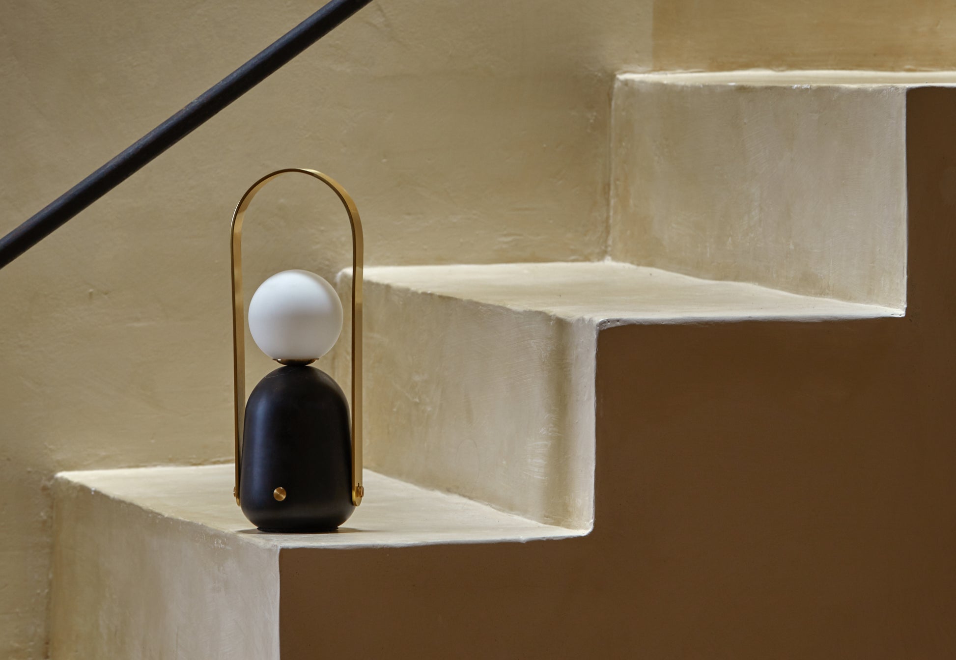 Nano ambiente