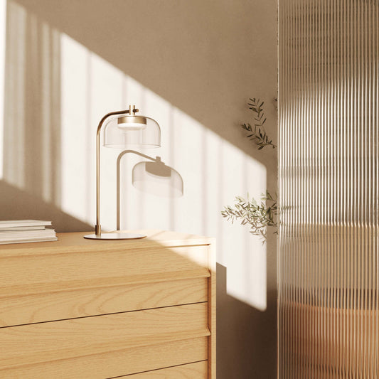 Ipon ambiente