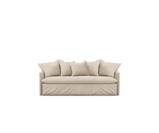 Sofá cama Paris