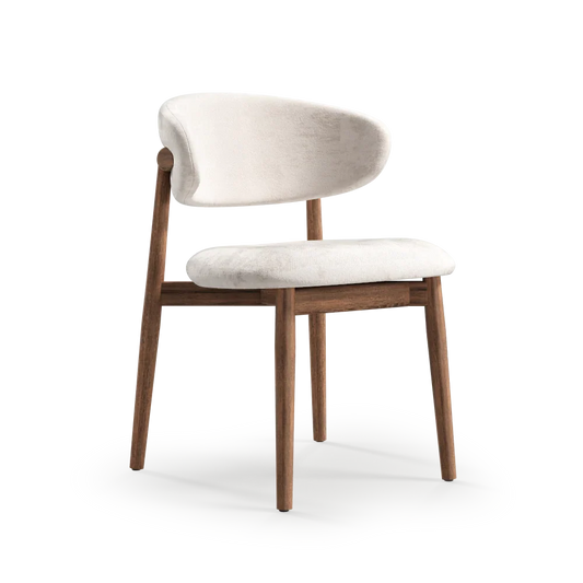 Silla Selen