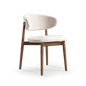 Silla Selen